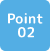 point-2_blue