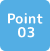 point-3_blue